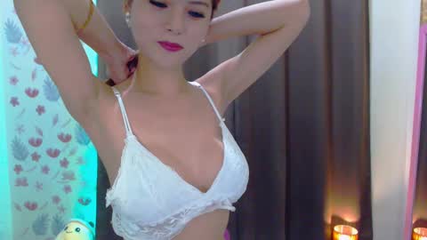 Snapshot of splendid_kim08 chatting on 12/05/24, 09:39 Kimmy online show from 12/05/24, 09:39