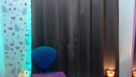 Snapshot of splendid_kim08 chatting on 12/20/24, 01:00 Kimmy online show from 12/20/24, 01:00