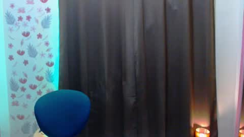 Snapshot of splendid_kim08 chatting on 02/05/25, 12:38 Kimmy online show from 02/05/25, 12:38