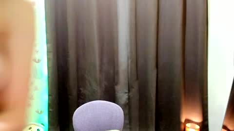 Kimmy online show from 04/13/26, 11:05