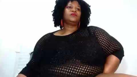 Snapshot of splendidtalitha chatting on 09/11/25, 06:19 SplendidTalitha online show from 09/11/25, 06:19