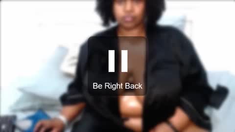 Snapshot of splendidtalitha chatting on 10/11/25, 06:28 SplendidTalitha online show from 10/11/25, 06:28