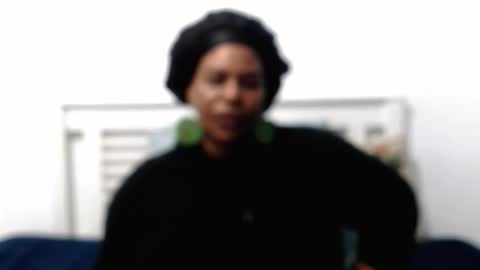 Snapshot of splendidtalitha chatting on 10/21/25, 08:53 SplendidTalitha online show from 10/21/25, 08:53