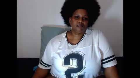 Snapshot of splendidtalitha chatting on 11/13/25, 12:04 SplendidTalitha online show from 11/13/25, 12:04
