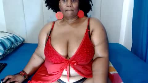 SplendidTalitha online show from 01/10/26, 03:14