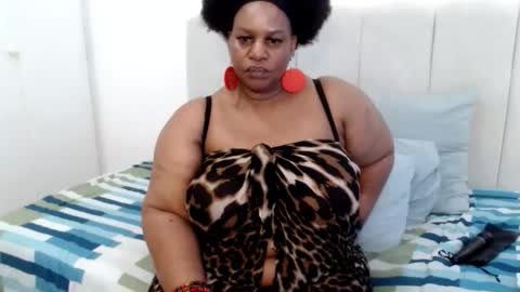 SplendidTalitha online show from 02/06/26, 02:42