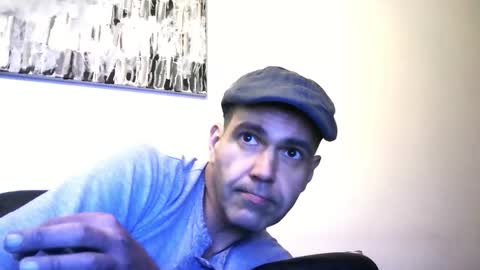 Snapshot of spliffray chatting on 04/17/26, 12:24 spliffray online show from 04/17/26, 12:24