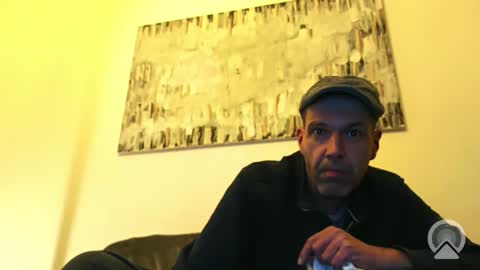 Snapshot of spliffray chatting on 04/21/26, 02:48 spliffray online show from 04/21/26, 02:48