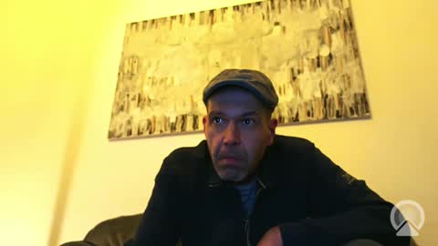 Snapshot of spliffray chatting on 04/21/26, 02:51 spliffray online show from 04/21/26, 02:51
