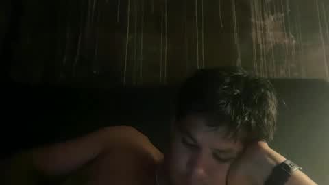 Snapshot of splipppery chatting on 03/03/25, 06:37 splipppery online show from 03/03/25, 06:37