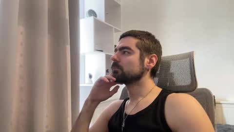 split_manager online show from 03/14/26, 09:59