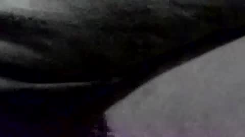 Snapshot of splitter60 chatting on 12/11/24, 08:39 splitter60 online show from 12/11/24, 08:39