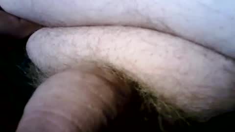 splitter60 online show from 01/06/26, 04:32