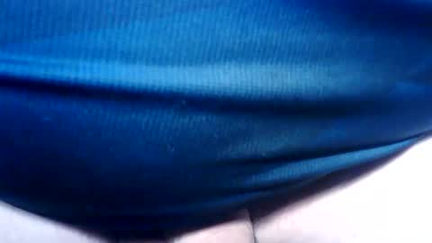 splitter60 online show from 02/14/26, 04:59