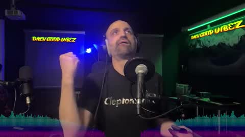 Splivke online show from 12/13/25, 09:31