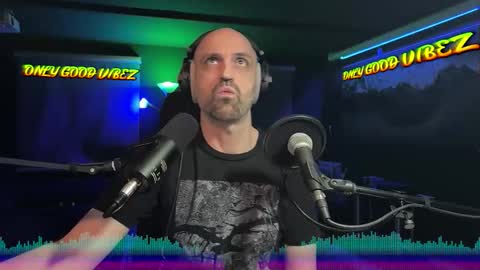 Snapshot of splivke chatting on 02/13/26, 07:10 Splivke online show from 02/13/26, 07:10