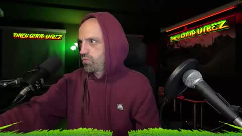 Snapshot of splivke chatting on 03/20/26, 01:43 Splivke online show from 03/20/26, 01:43