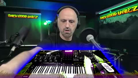 Snapshot of splivke chatting on 04/11/26, 07:45 Splivke online show from 04/11/26, 07:45