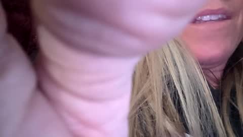 spnk6me9 online show from 03/04/26, 09:10