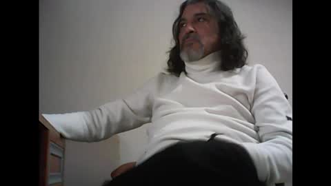 Spoiled online show from 01/07/25, 05:42