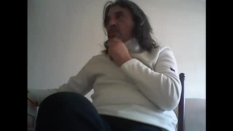 Spoiled online show from 01/11/25, 10:40