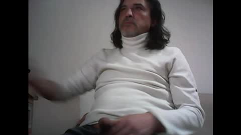 Spoiled online show from 01/18/25, 07:37