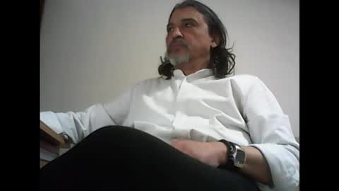 Spoiled online show from 02/01/25, 05:05