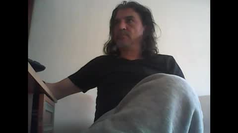 Spoiled online show from 03/09/25, 01:48