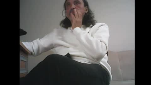 Spoiled online show from 11/10/25, 07:02