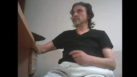 Spoiled online show from 01/31/26, 07:11