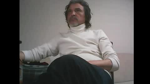 Spoiled online show from 02/16/26, 06:48