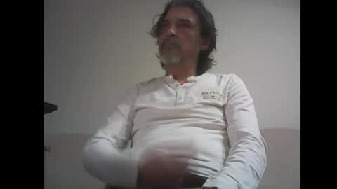 Spoiled online show from 02/20/26, 06:52