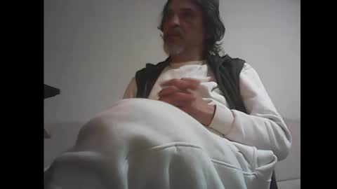 Spoiled online show from 02/26/26, 06:40