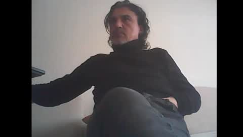 Spoiled online show from 03/06/26, 02:35