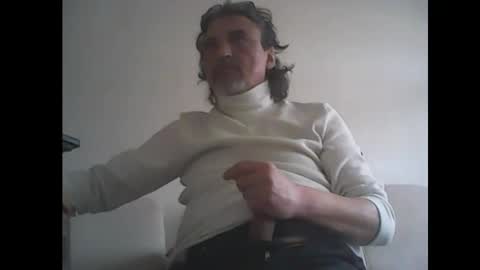 Spoiled online show from 03/18/26, 12:41