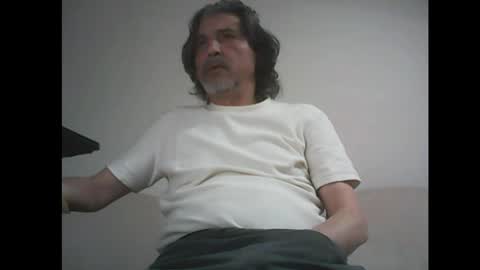 Spoiled online show from 04/14/26, 06:36