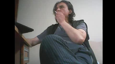Spoiled online show from 05/03/26, 07:31