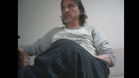 Spoiled online show from 05/19/26, 06:58