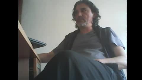 Spoiled online show from 05/25/26, 12:22