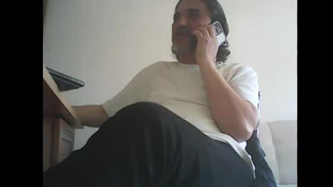 Spoiled online show from 05/29/26, 11:41