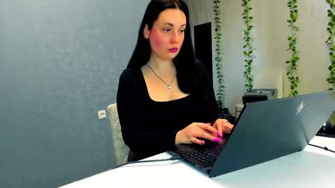 Lilith online show from 03/22/26, 03:26