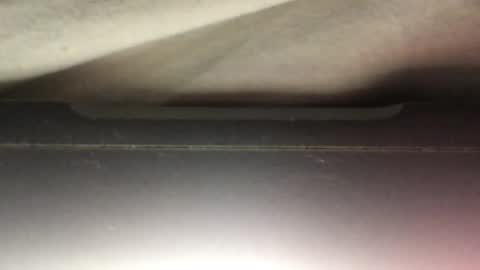 spoiledm online show from 01/03/25, 03:27