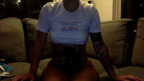 spoiledprince444 online show from 06/21/26, 06:05