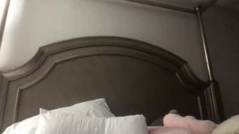 spoiledxo online show from 02/07/26, 02:48