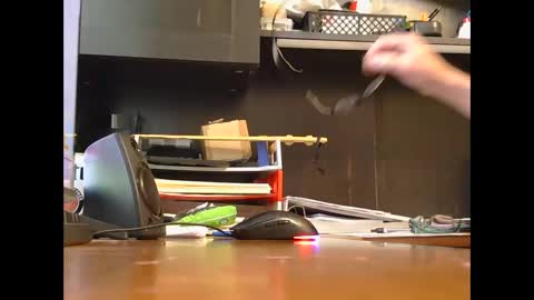 spoiler5 online show from 12/03/25, 03:43