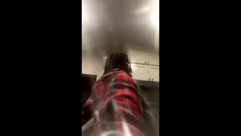 spoilprincesschloee online show from 11/20/25, 05:56