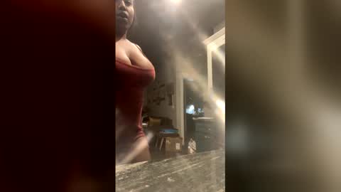 spoilprincesschloee online show from 12/23/25, 01:14