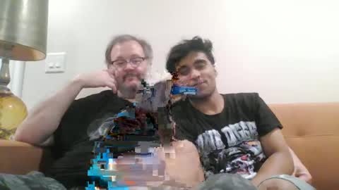 Snapshot of spoiltheprince chatting on 09/24/25, 03:32 spoiltheprince online show from 09/24/25, 03:32