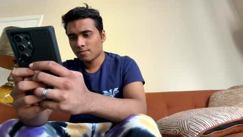 Snapshot of spoiltheprince chatting on 11/02/25, 06:43 spoiltheprince online show from 11/02/25, 06:43