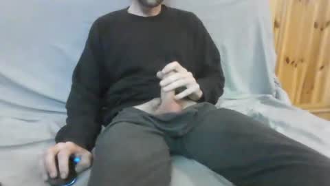 Snapshot of spokociuszek chatting on 05/16/26, 10:12 spokociuszek online show from 05/16/26, 10:12